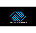 South Sebastian County Boys and Girls Club