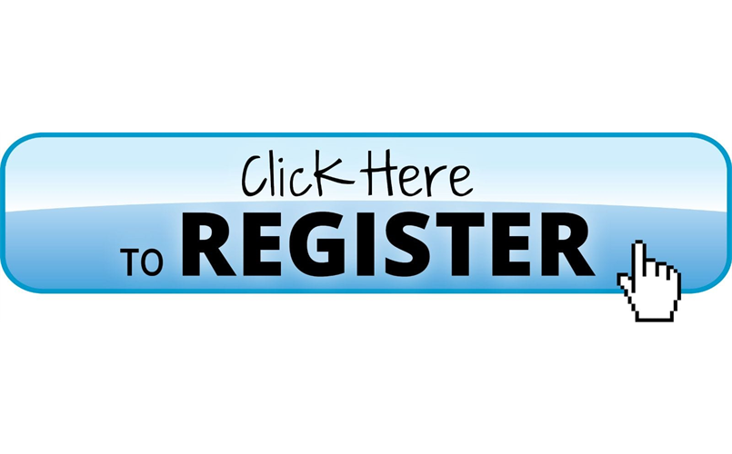 PRE-REGISTER FOR 2025-2026 AFTERSCHOOL NOW!